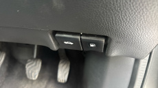 Nissan Qashqai 1.5 dCi Tekna 5dr Diesel Hatchback